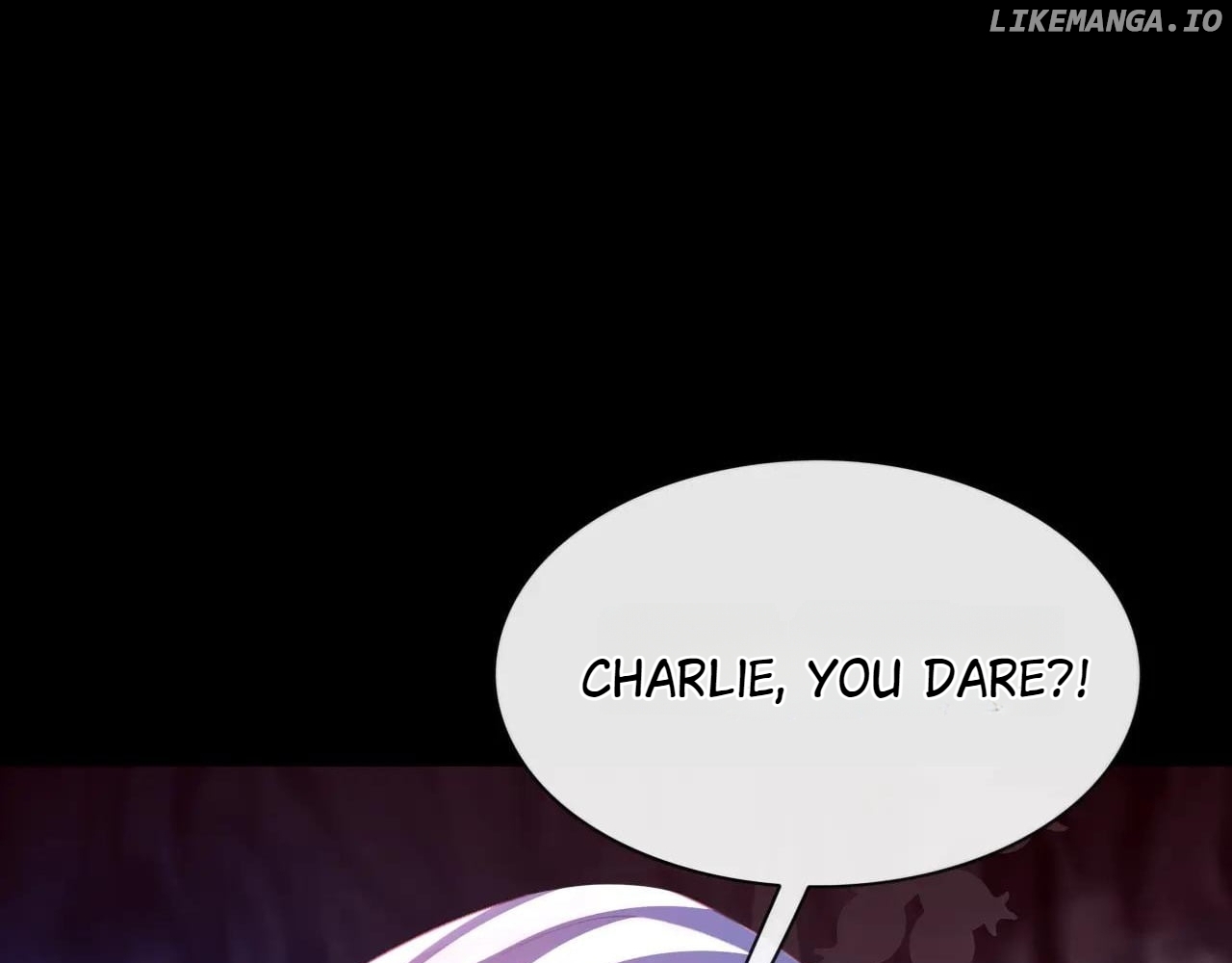 Quick Transmigration: The Host Wants To Die Chapter 170 - page 33